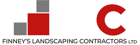 FLC Landscapes