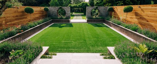 green-acorn-gallery-2